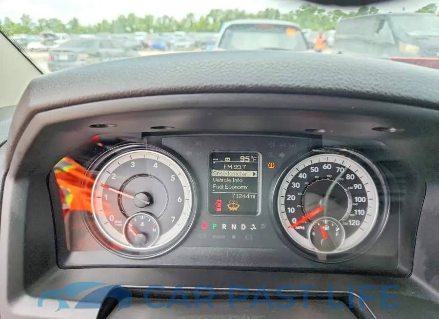 3C6RR7KG8NG310780# 9