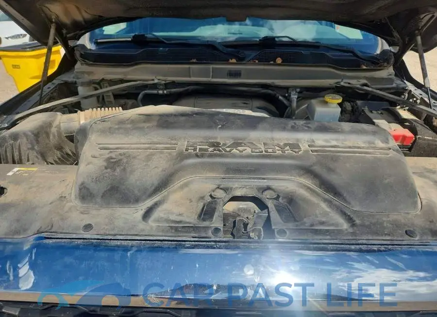 3C6UR5CJ6NG147488# 11