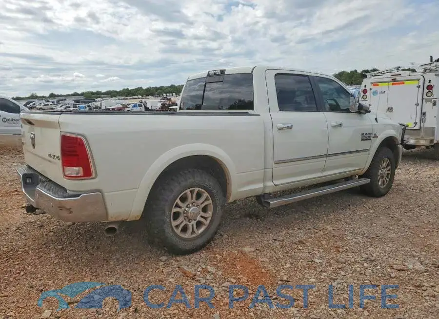 3C6UR5FL2JG109246# 3