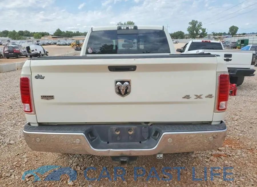 3C6UR5FL2JG109246# 6