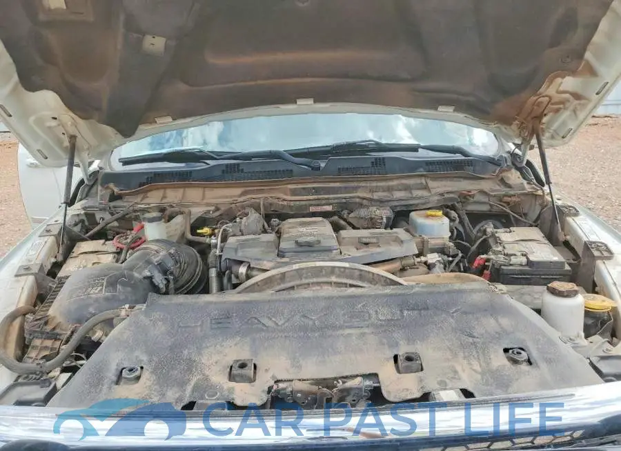 3C6UR5FL2JG109246# 11