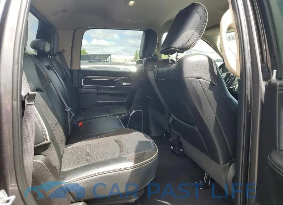 3C6UR5FL3LG160080# 10