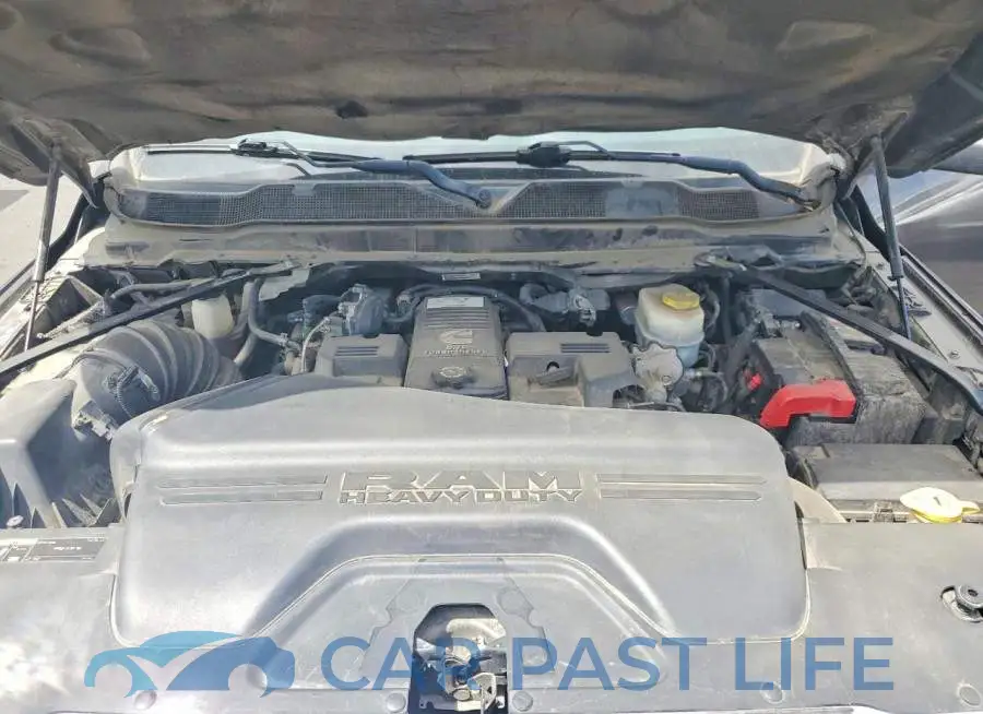 3C6UR5FL3LG160080# 11