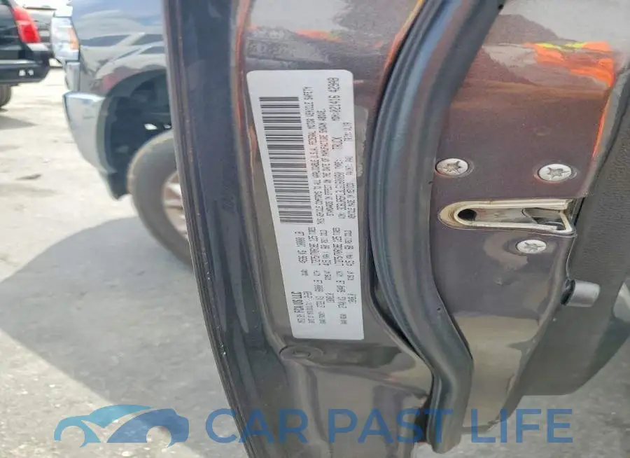 3C6UR5FL3LG160080# 12