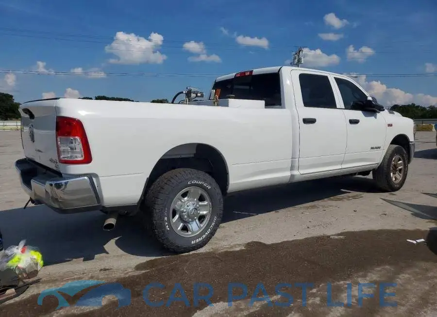 3C6UR5HJ9LG150990# 3