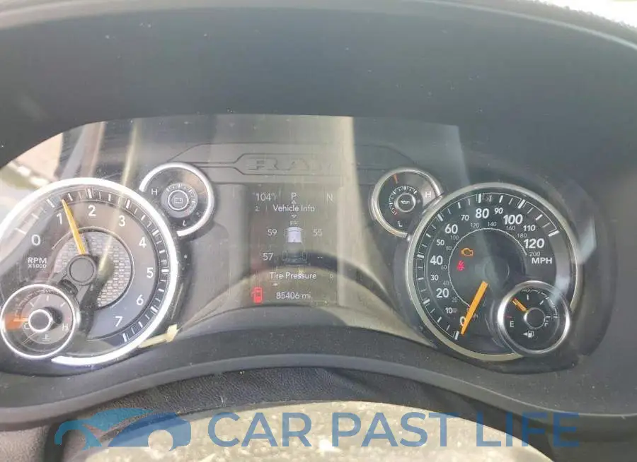 3C6UR5HJ9LG150990# 9