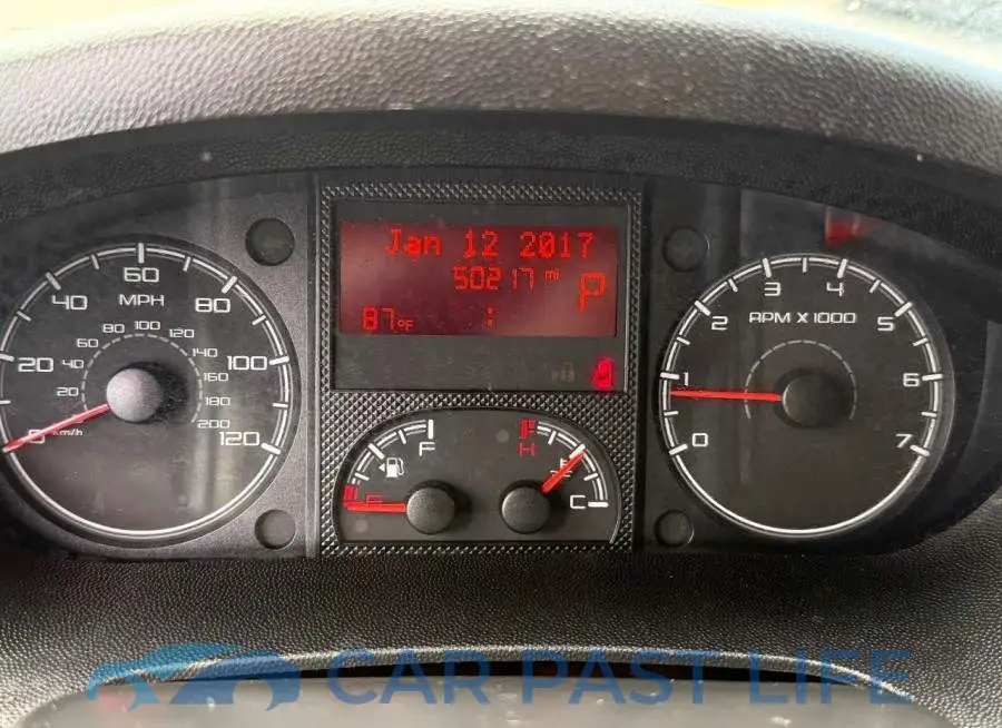 3C6URVJG5LE132187# 7