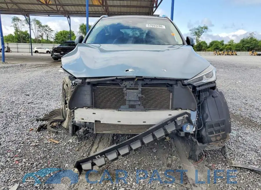 3PCAJ5BA3PF115322# 5