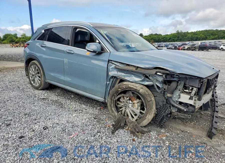 3PCAJ5BA3PF115322# 4