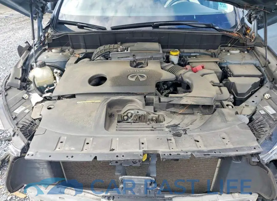 3PCAJ5BA3PF115322# 11