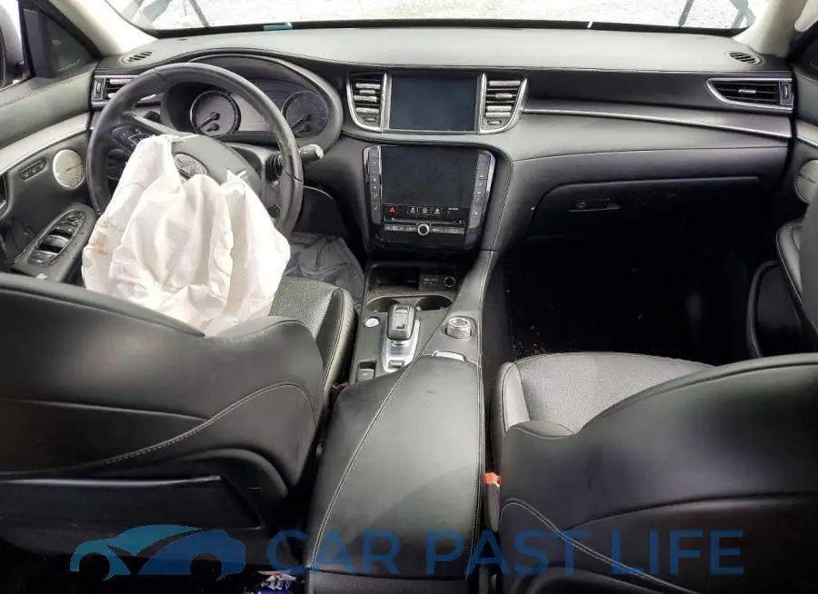 3PCAJ5BA3PF115322# 8
