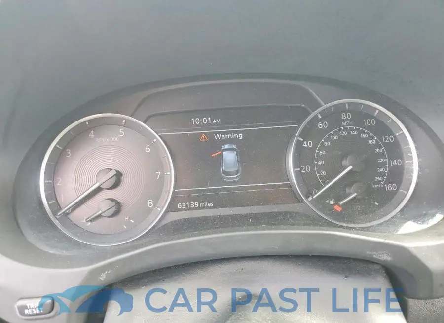 3PCAJ5BA3PF115322# 9