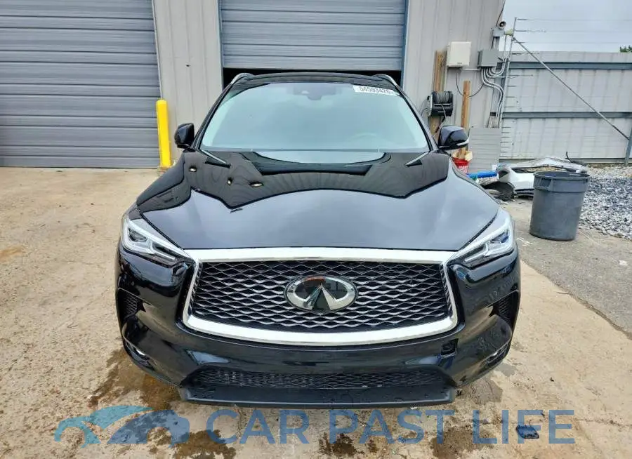 3PCAJ5BA9MF112517# 5