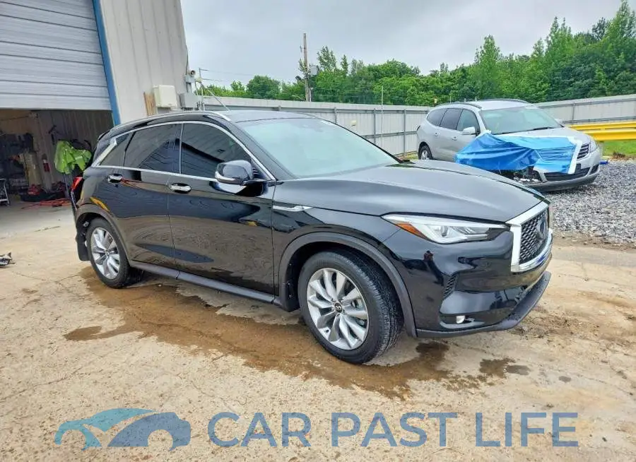 3PCAJ5BA9MF112517# 4