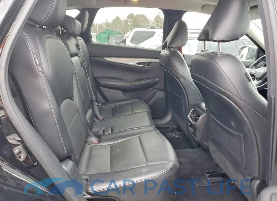 3PCAJ5CB8MF102374# 11
