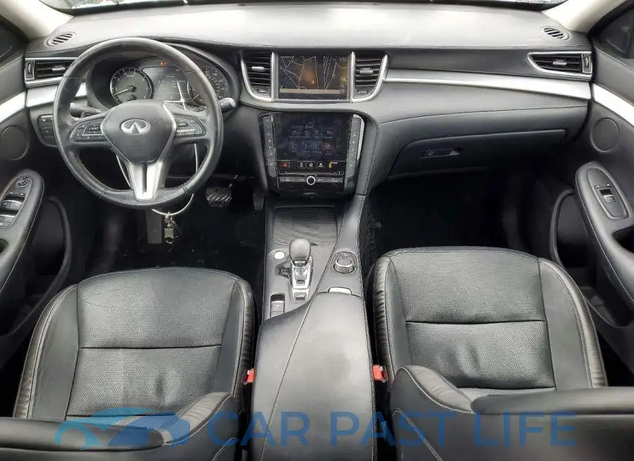 3PCAJ5CB8MF102374# 8