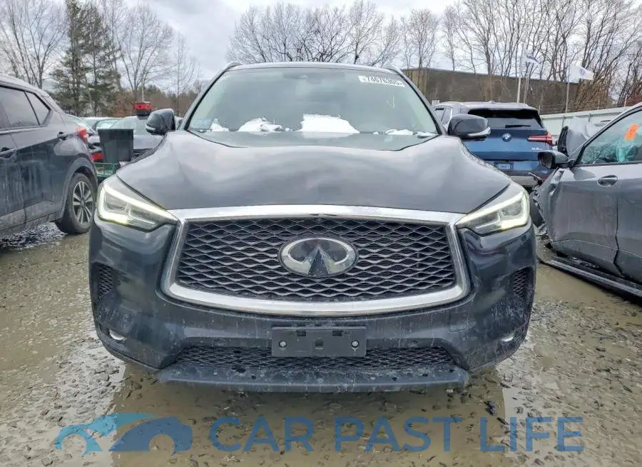 3PCAJ5CB8MF102374# 5