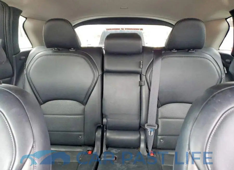 3PCAJ5CB8MF102374# 10