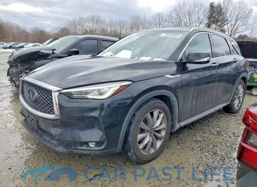 3PCAJ5CB8MF102374# 1