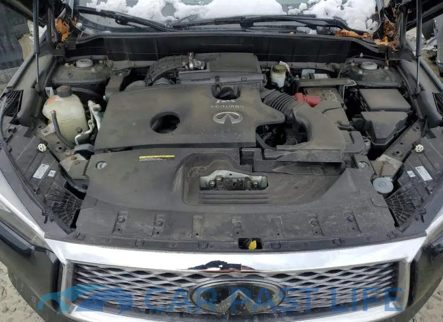 3PCAJ5CB8MF102374# 12