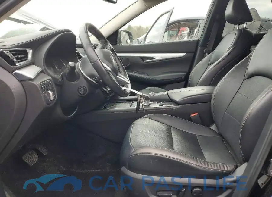 3PCAJ5CB8MF102374# 7