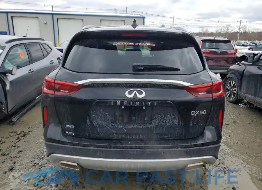 3PCAJ5CB8MF102374# 6