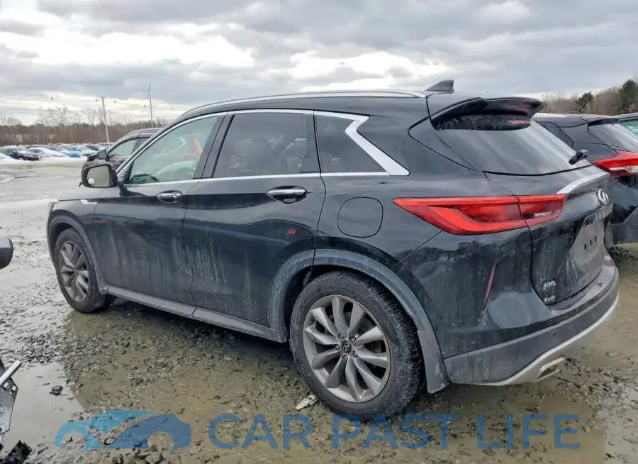 3PCAJ5CB8MF102374# 2