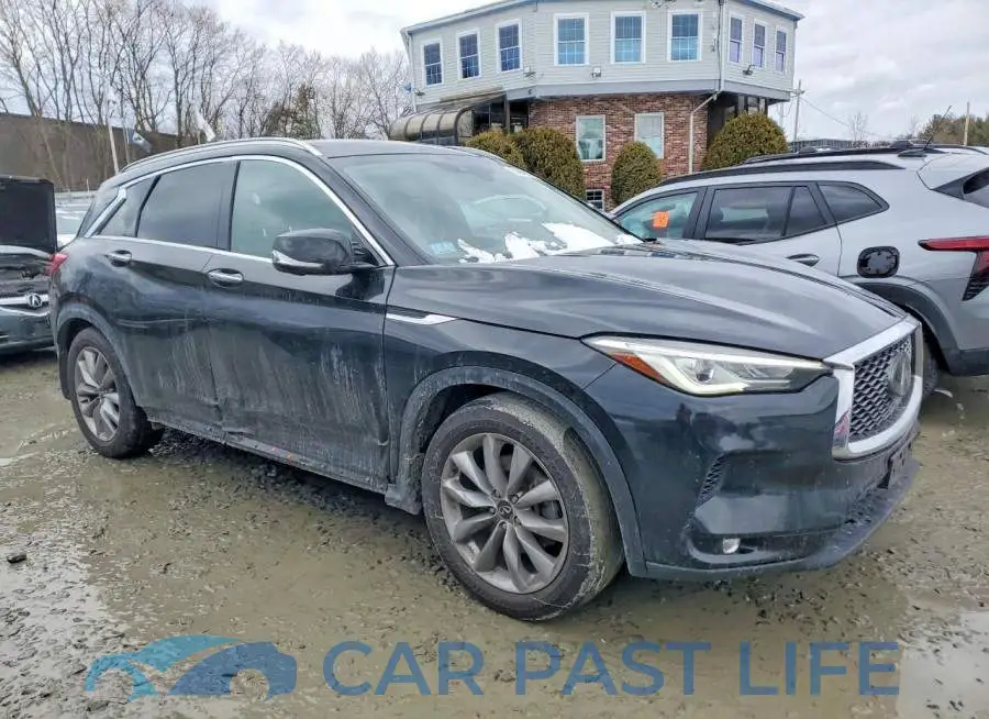 3PCAJ5CB8MF102374# 4