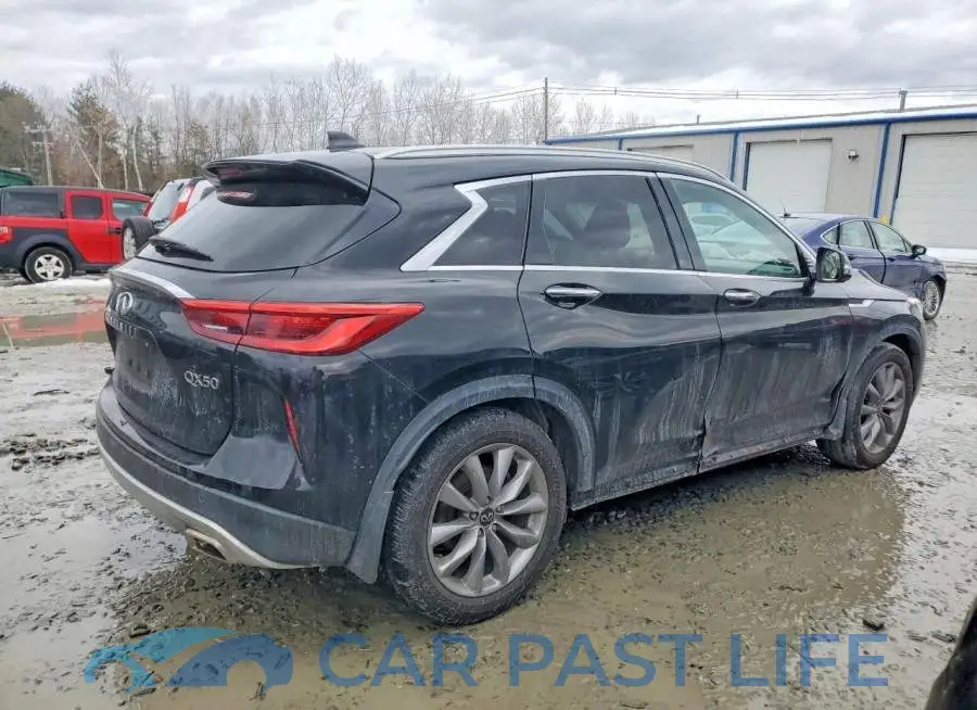 3PCAJ5CB8MF102374# 3