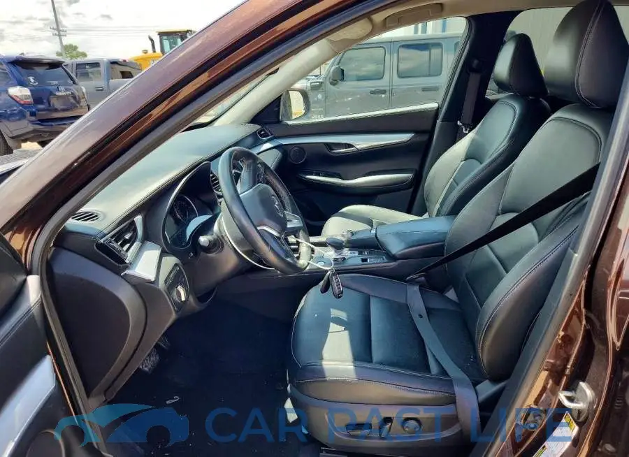 3PCAJ5M32LF100609# 7