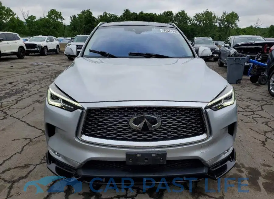 3PCAJ5M34KF136509# 5