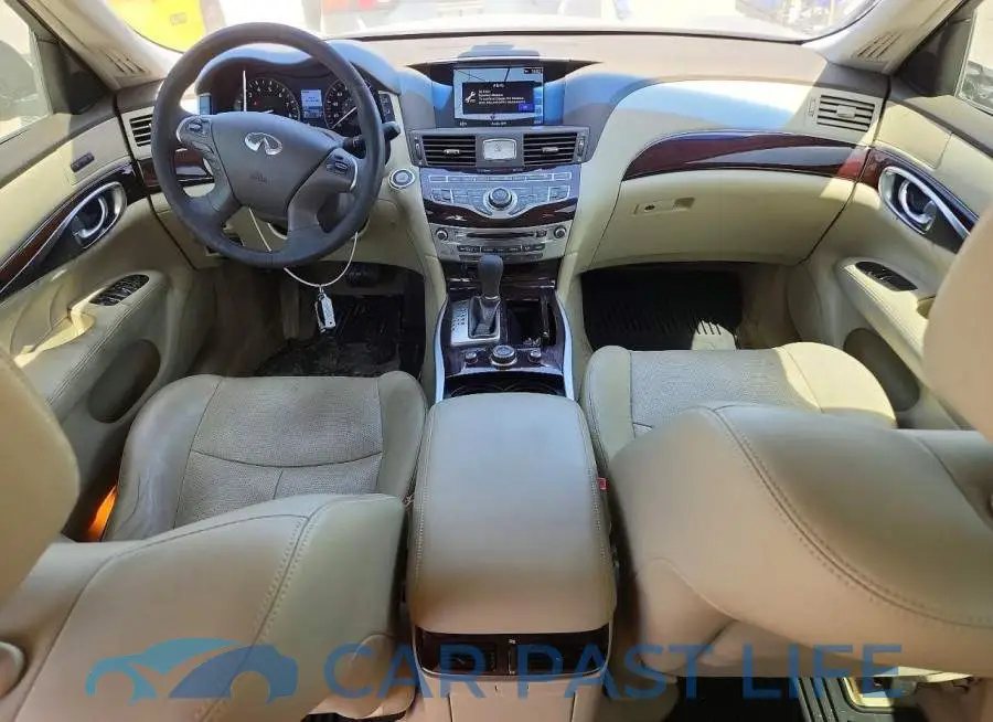 JN1BY1PP8KM685230# 8