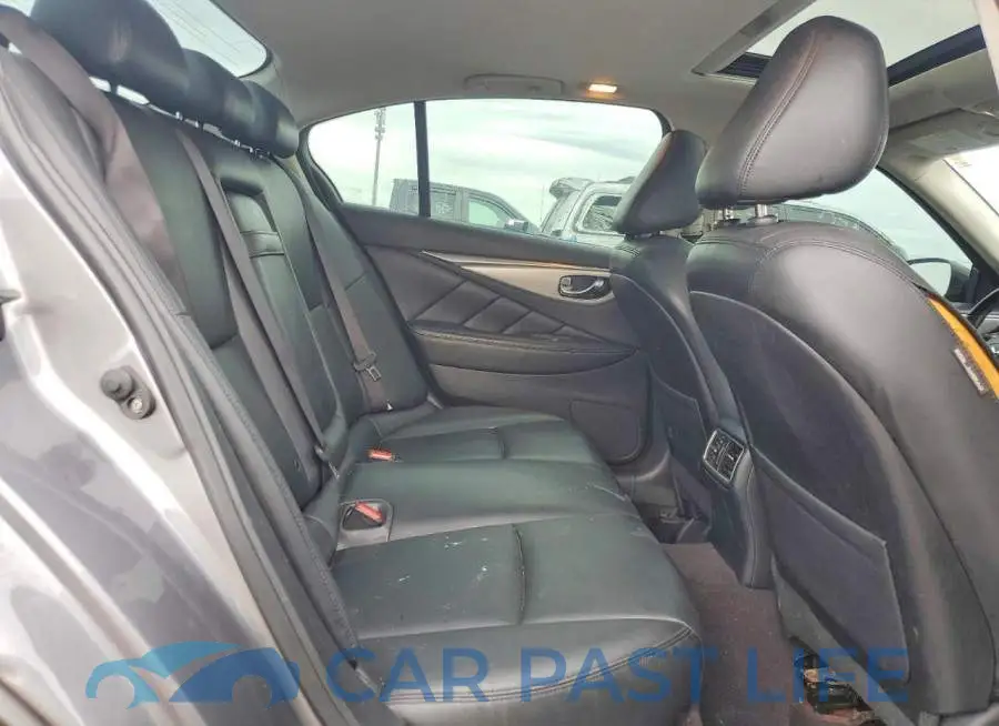 JN1EV7AP6LM207262# 10