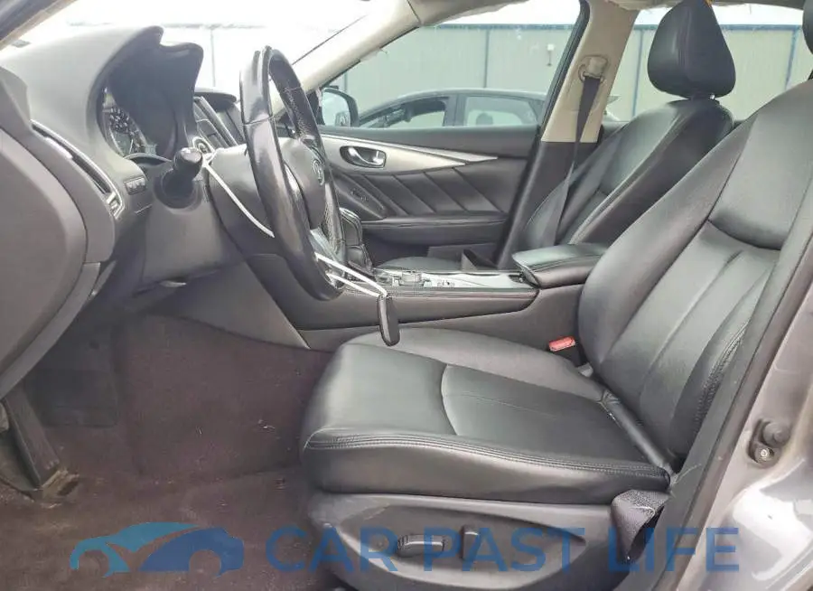 JN1EV7AP6LM207262# 7