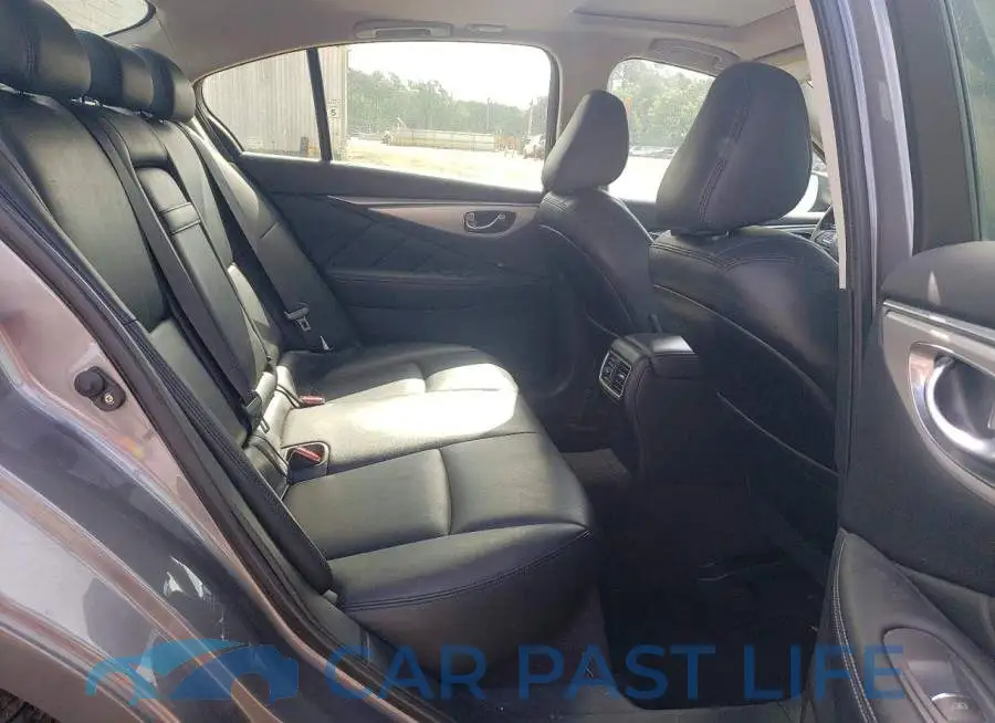 JN1EV7BP7MM700920# 10