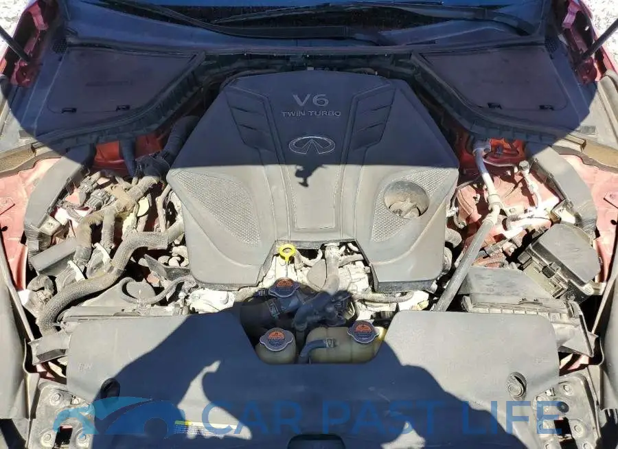JN1EV7BP9MM700448# 11