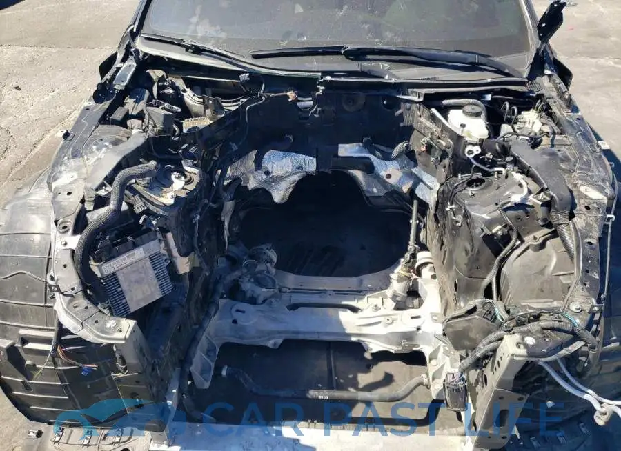 JN1EV7CP4MM706026# 11