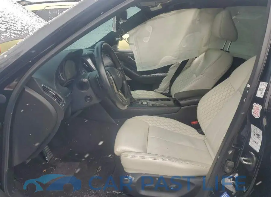 JN1FV7DR5MM880255# 7