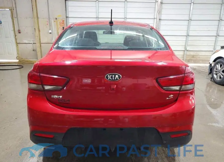 3KPA24AD5LE284714# 6