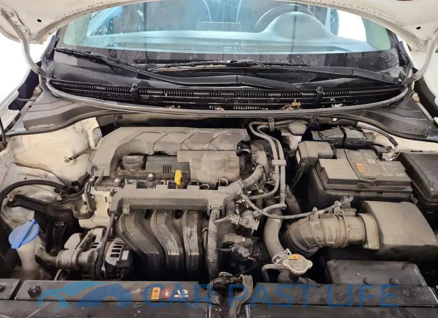 3KPA25AD5PE613584# 11