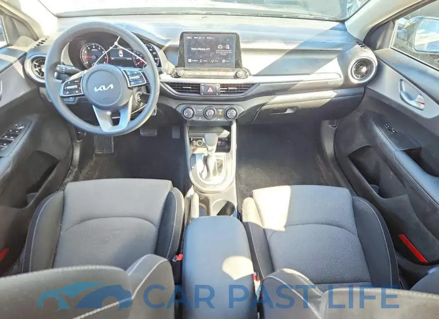 3KPF24AD0RE714731# 8