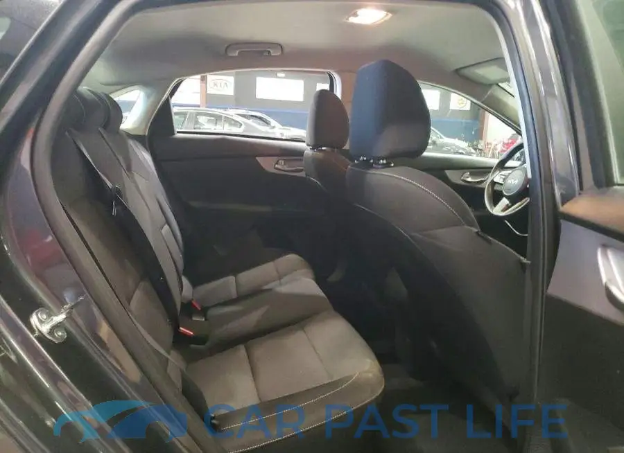 3KPF24AD0RE731089# 10