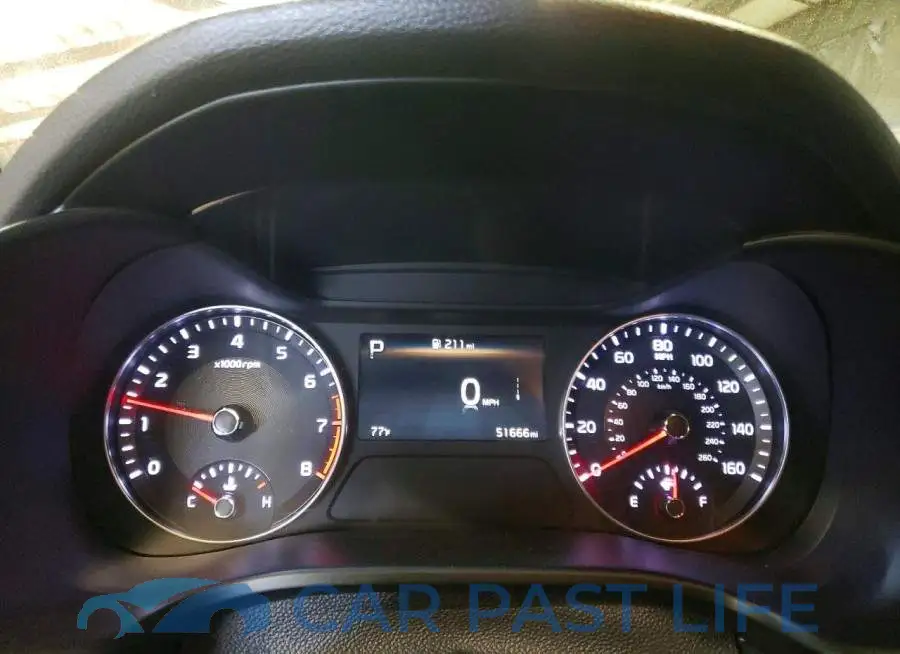 3KPF24AD0RE731089# 9