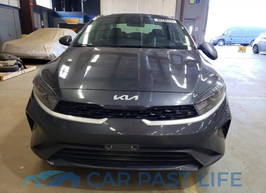 3KPF24AD0RE731089# 5