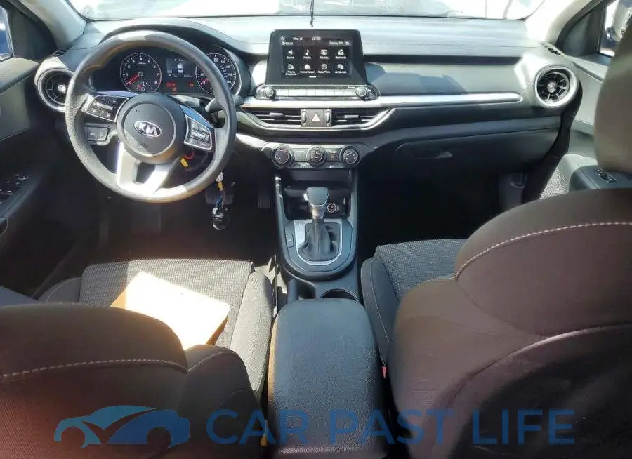3KPF24AD1LE192859# 8
