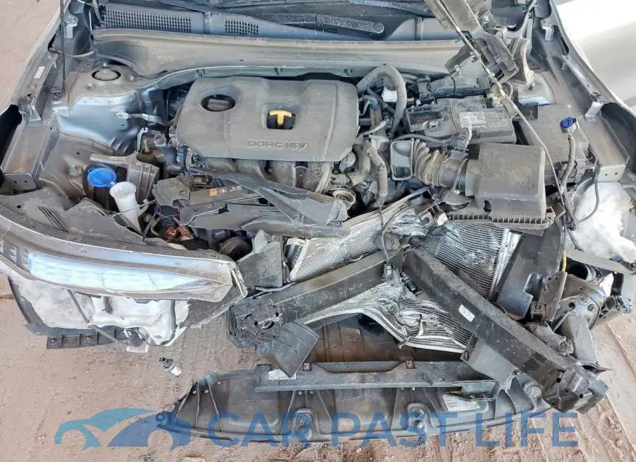 3KPF24AD2RE723334# 11
