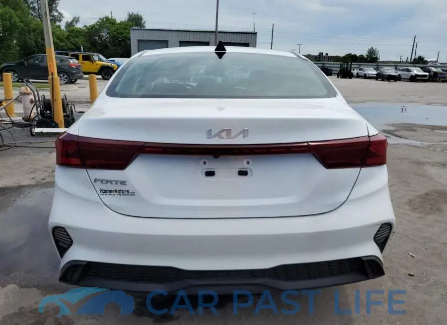 3KPF24AD2RE732986# 6