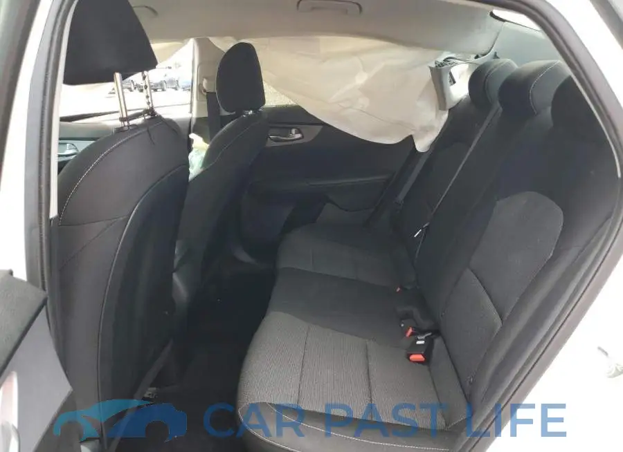 3KPF24AD2RE732986# 10