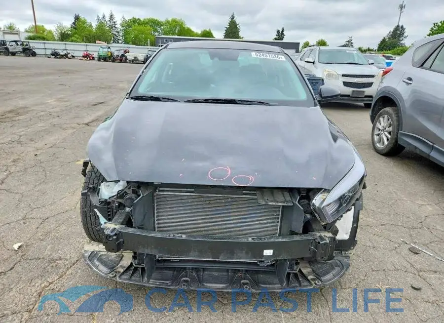 3KPF24AD4RE803072# 5