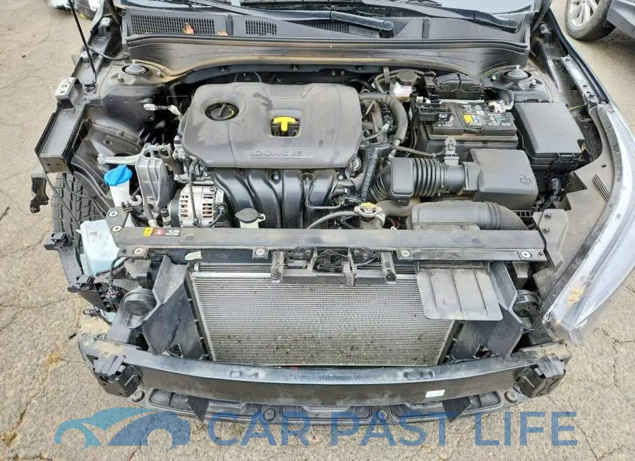 3KPF24AD4RE803072# 11